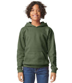 GD68B Military Green Model