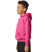 GD68B Pink Lemonade Model