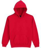 GD68B Red Front