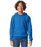 GD68B Royal Blue Model