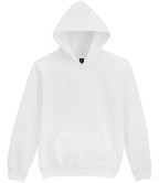 GD68B White Front