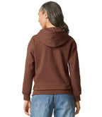 GD68 Cocoa Model