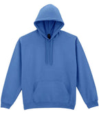 GD68 Carolina Blue Front