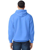GD68 Carolina Blue Model