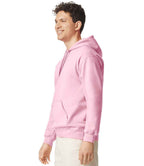 GD68 Light Pink Model