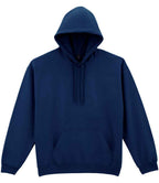 GD68 Navy Front