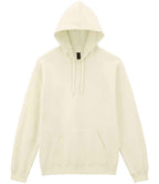 GD68 Off White Front
