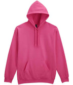 GD68 Pink Lemonade Front