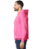 GD68 Pink Lemonade Model