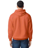 GD68 T Orange Model