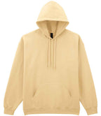 GD68 Yellow Haze Front