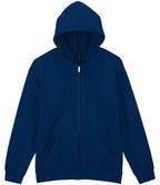 GD69 Navy Front