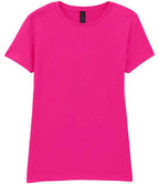 GD72 Azalea Front