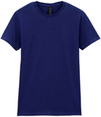 GD72 Navy Front