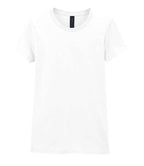 GD72 White Front