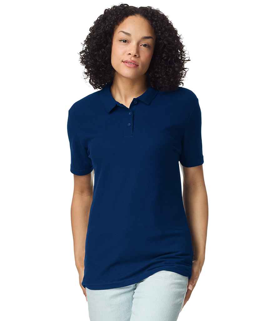 GD75 Navy Model