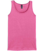 GD77 Azalea Front