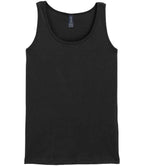 GD77 Black Front