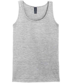 GD77 Sport Grey Front