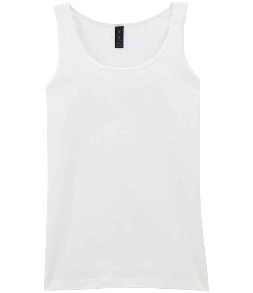 GD77 White Front