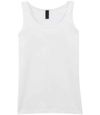 GD77 White Front
