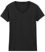 GD78 Black Front