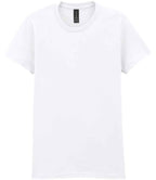 GD92 White Front