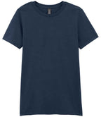GD93 Navy Mist Front