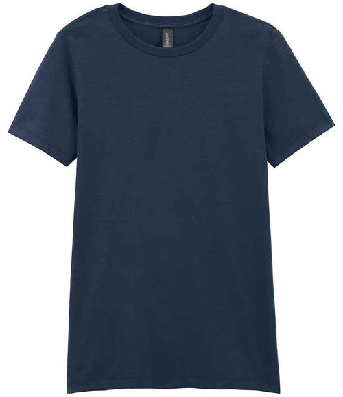 GD93 Navy Mist Front