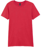 GD93 Red Mist Front