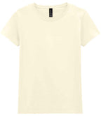 GD95 Off White Front