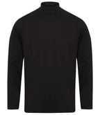 H020 Navy Front