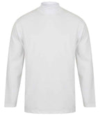 H020 White Front