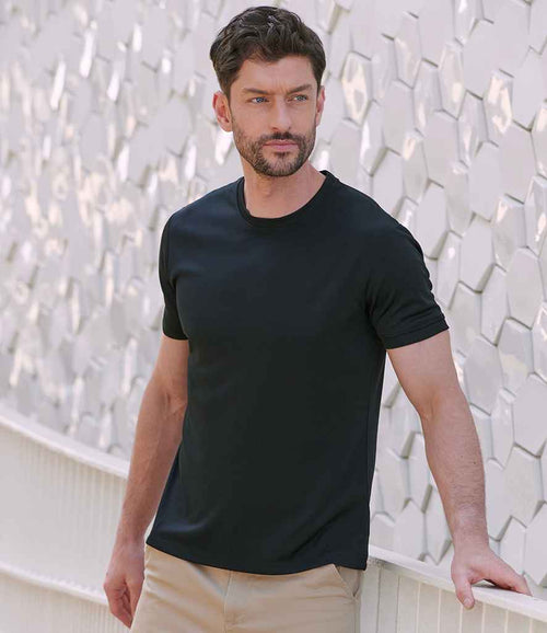 H024 Black Model