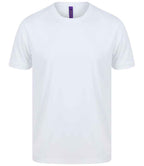 H024 White Front