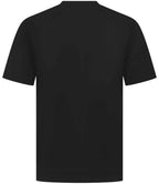H075 Black Back