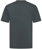 H075 Charcoal Back