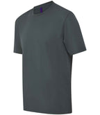 H075 Charcoal Right