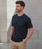 H075 Navy Model