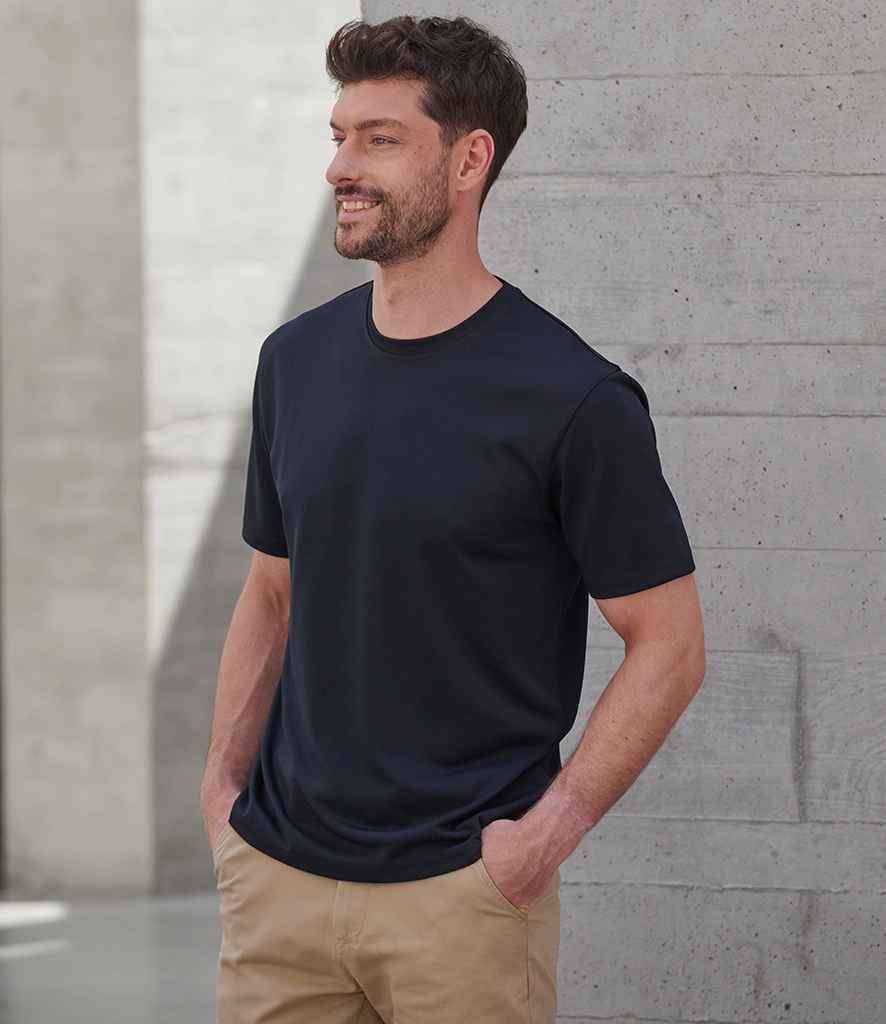 H075 Navy Model
