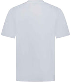 H075 White Back