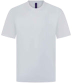 H075 White Front