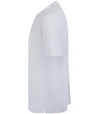 H075 White Left