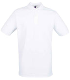 H101 White Front