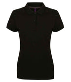H102 Black Front