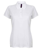 H102 White Front