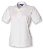 H121 White Front
