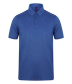 H460 Royal Blue Front