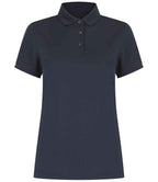 H466 Navy Front