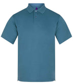 H475 Airforce Blue Front